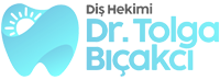 Dr. Tolga Bıçakçı